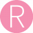 rk44x33g