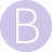 bw39283m
