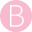 bf1l5rmh