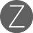 zn0jtx3n