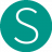 sc6c3rb6