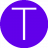 t09iq8xr