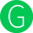 gngqjk7n