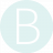 bjx65j1b