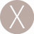 x1xwgu49
