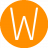 w4s7b79w