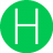 h0xjtxt8