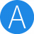 ar391hiu