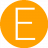 e68g5j95