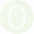 o6e6e6w8