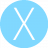 xmwjpstq