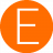 e880k81t