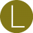 lk4r2077