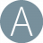 a8w7169b