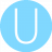 ufw08npo