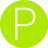 p2htrwm9