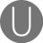 u8901y73