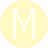 m317vf26