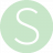 s6dukle5