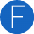f000vck3