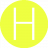 h9498mqf