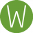 wg02n2mh