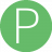 pdb21e0o