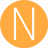 nkn3f5iy