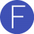 f50u5cno