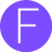 fyp301t6