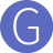 gh8p9ie6