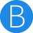b81740c7