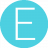 e4k4494n