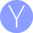 y549wi3n