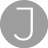 j2via2b0