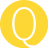 qniu2fft