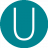 us39vm20