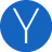 ylhu70mn