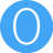 okb946x6
