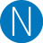 n73lpnv2