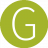 g41z8491