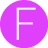 f84y0436