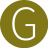 gy769hb1