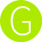 gun1g44x