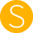 szwp0203