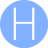 h8h337ih