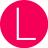 l7r114r6