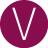 voflf451