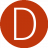 d50t9244