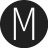 mv8n3185